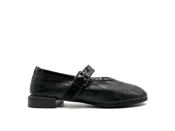 Otto Black