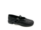 Otto Black