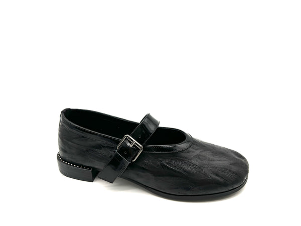 Otto Black