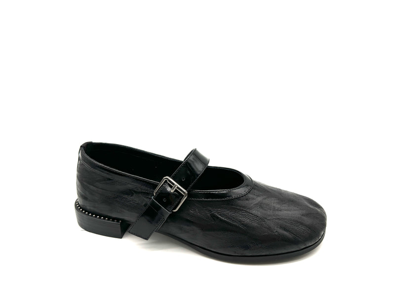 Otto Black