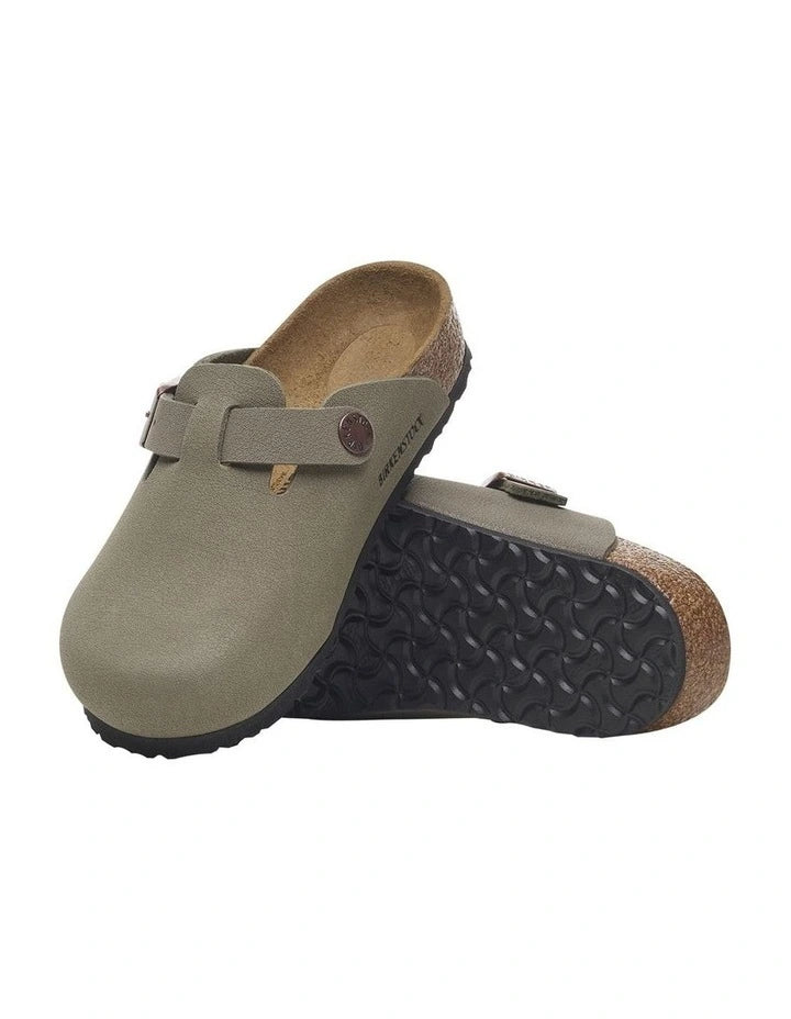 Boston Stone Birkibuc Kids
