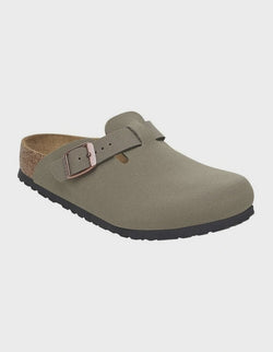 Boston Stone Birkibuc Kids