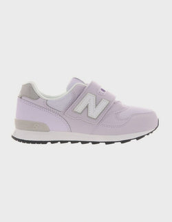 313 Bright Lavender