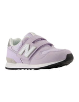 313 Bright Lavender