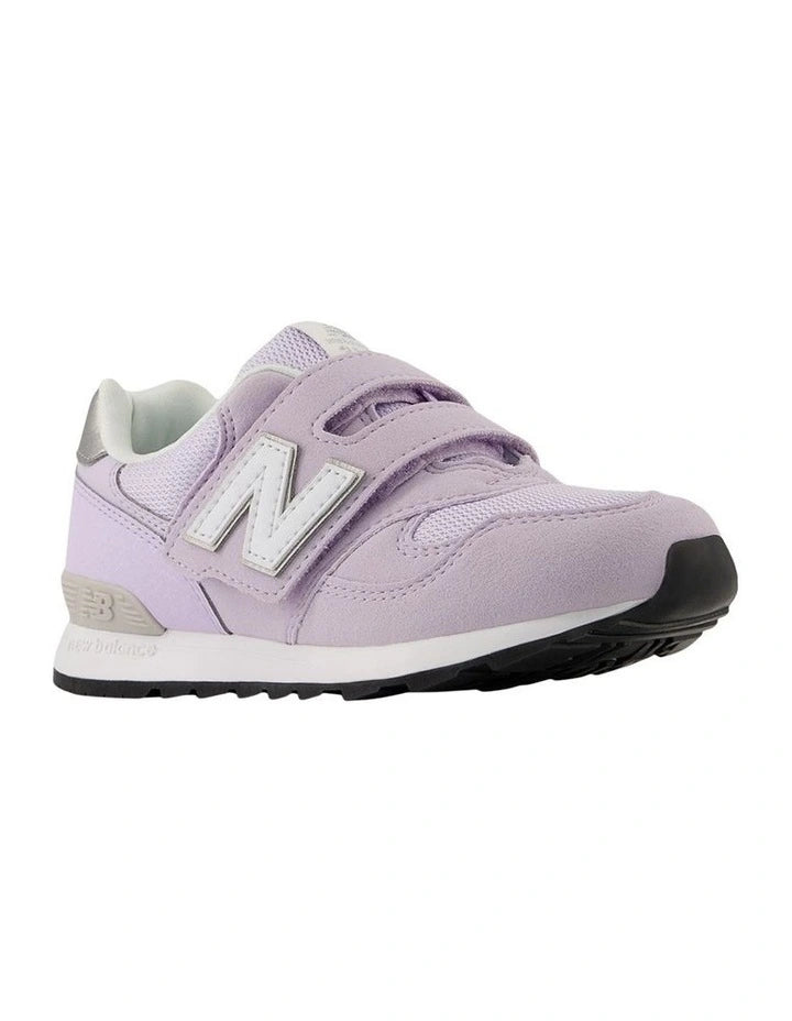 313 Bright Lavender