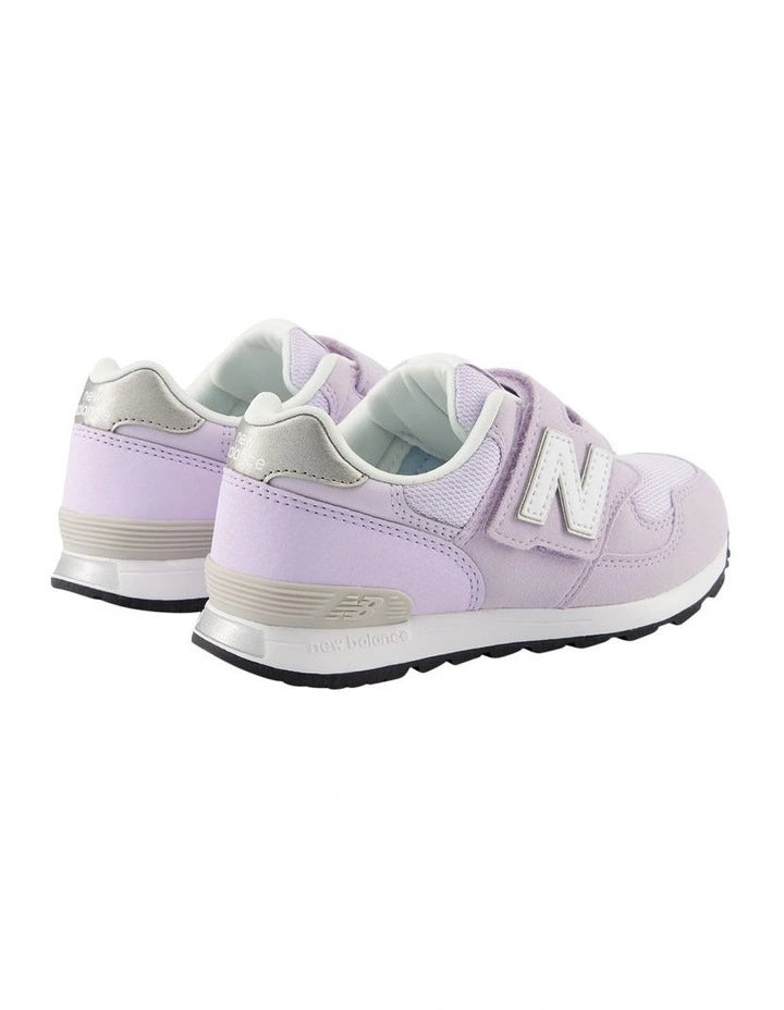 313 Bright Lavender