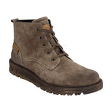 Cooper 04 Taupe