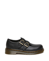 8065 Junior Black