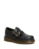 8065 Junior Black