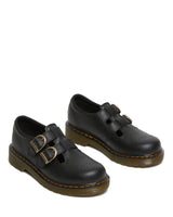 8065 Junior Black