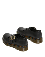 8065 Junior Black