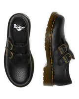 8065 Junior Black