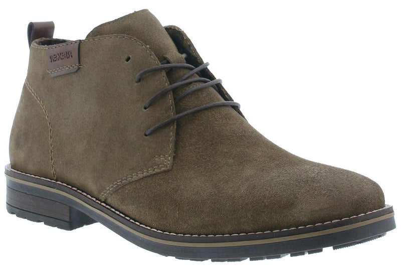 33206-26 Brown