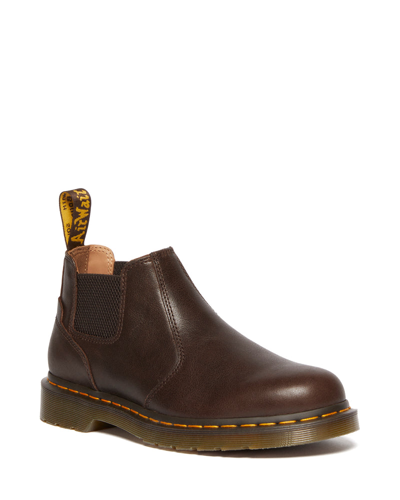 2976 Crop Chelsea Kelp Brown