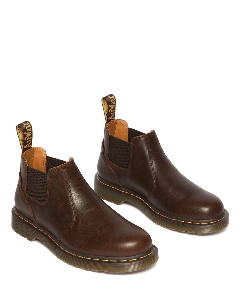 2976 Crop Chelsea Kelp Brown