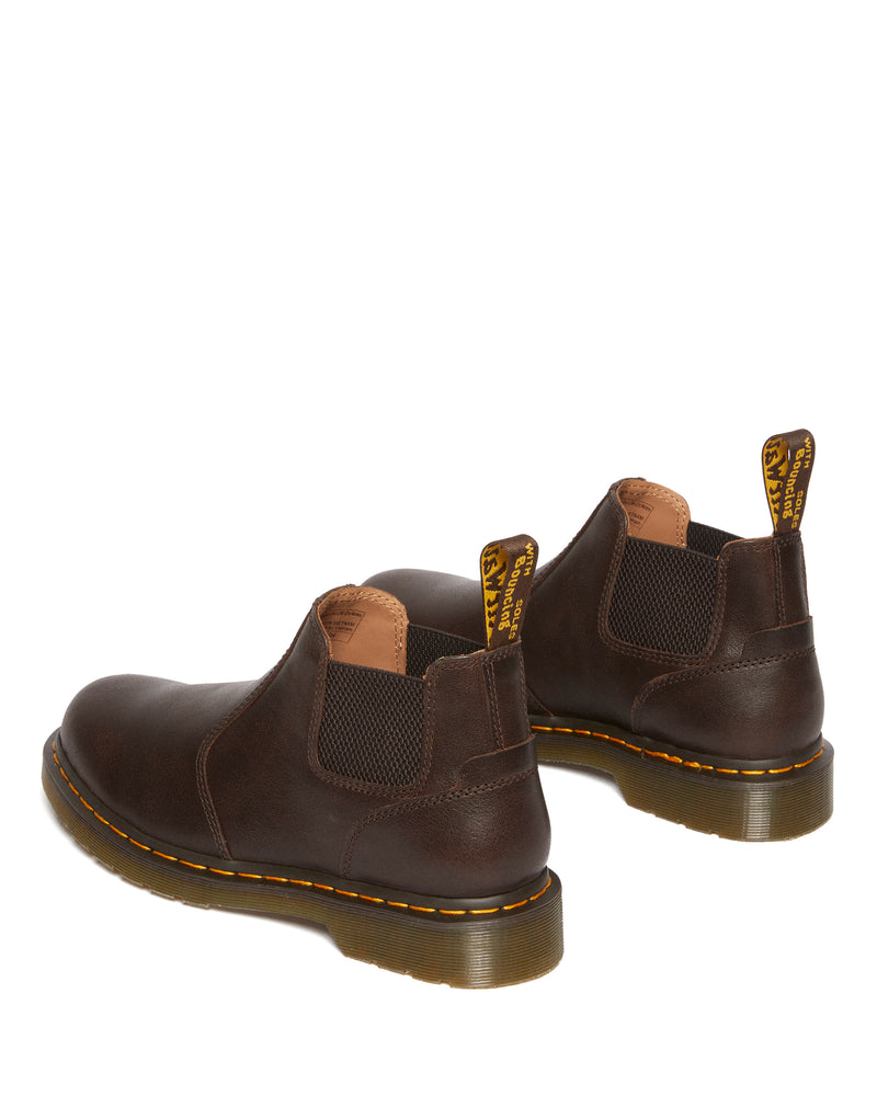 2976 Crop Chelsea Kelp Brown