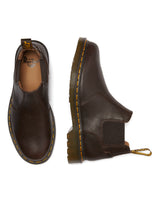 2976 Crop Chelsea Kelp Brown