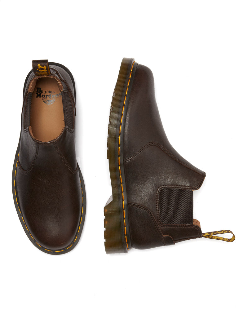 2976 Crop Chelsea Kelp Brown