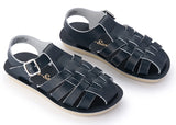 Sun-San Sailor Navy
