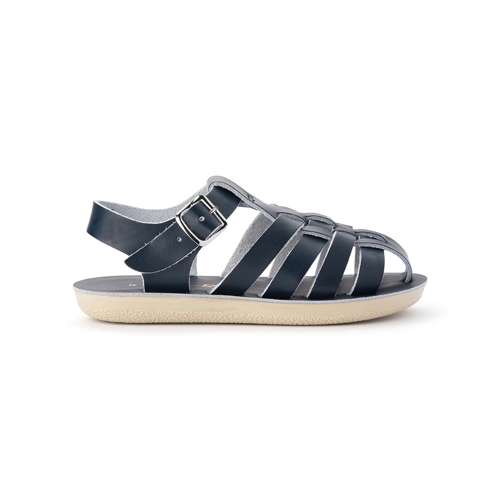 Sun San Surfer Navy