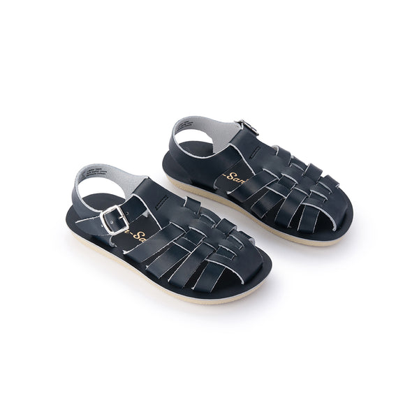 Sun San Surfer Navy