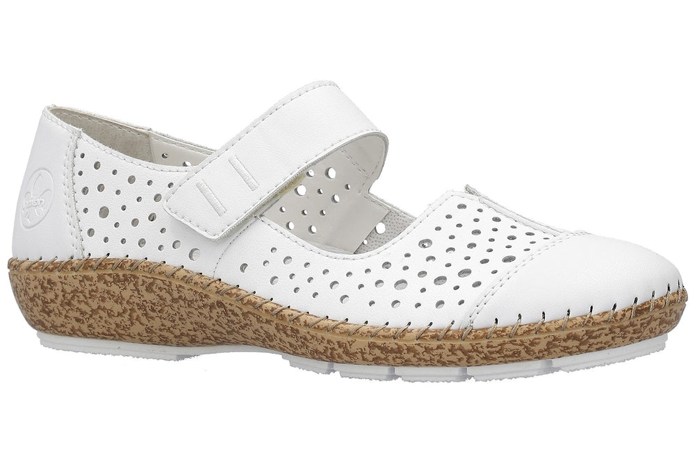 44880-80 White
