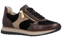 49010-25 Havanna