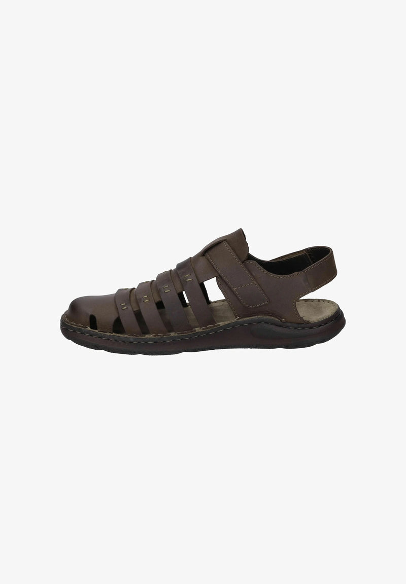 Maverick 21 Mocca