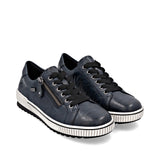 D0700-15 Navy