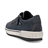 D0700-15 Navy