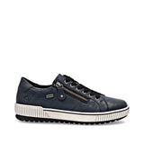 D0700-15 Navy