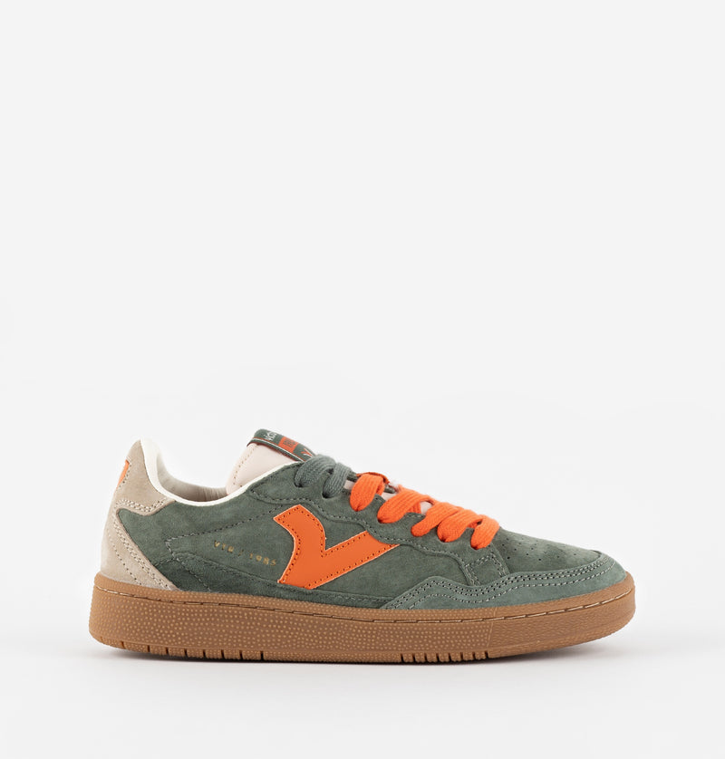 806102 Verde