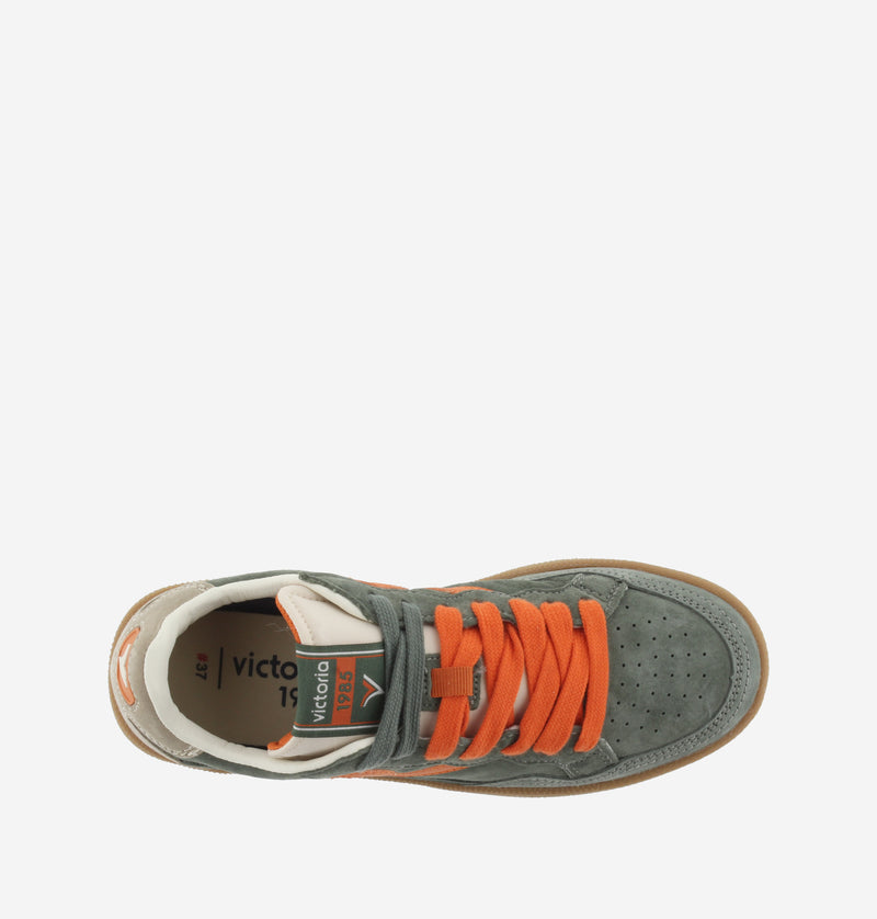 806102 Verde