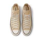 CT 70 Hi Oat Milk