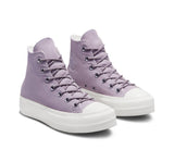 CT Lift Summer Utility Hi Lucid Lilac