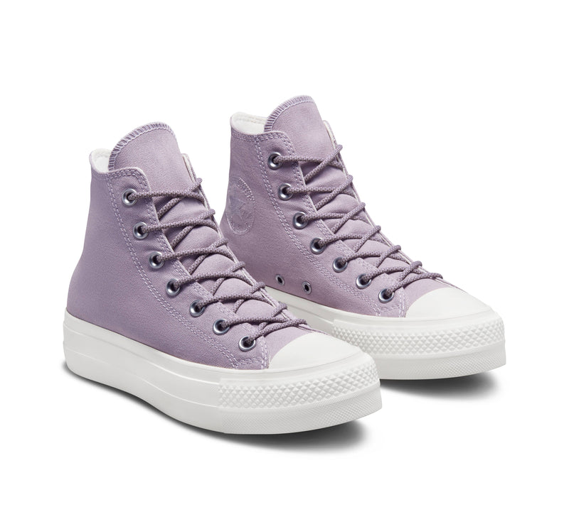 CT Lift Summer Utility Hi Lucid Lilac