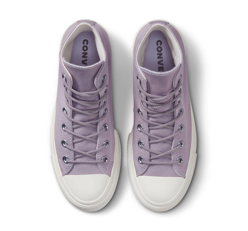 CT Lift Summer Utility Hi Lucid Lilac