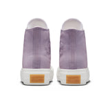 CT Lift Summer Utility Hi Lucid Lilac
