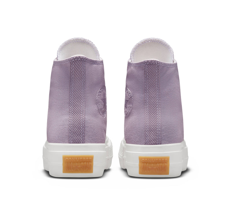 CT Lift Summer Utility Hi Lucid Lilac