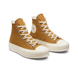 CT Lift Elevated Gold Hi Burnt Honey