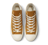 CT Lift Elevated Gold Hi Burnt Honey
