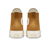 CT Lift Elevated Gold Hi Burnt Honey