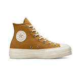 CT Lift Elevated Gold Hi Burnt Honey
