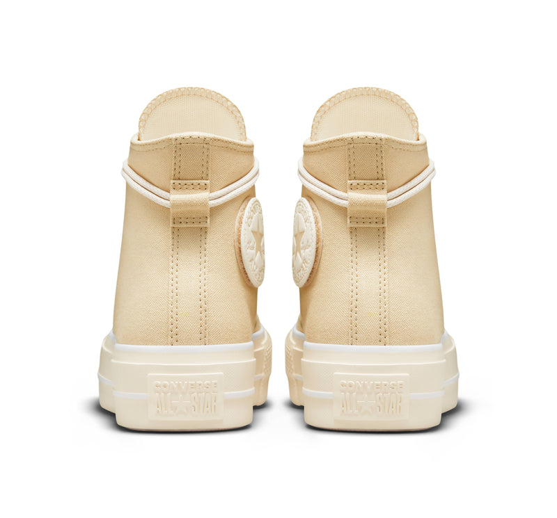 CT Lift Summer Utility Hi Oat Milk