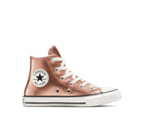CT Metallic Kid Hi Gold