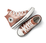 CT Metallic Kid Hi Gold