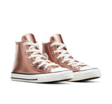 CT Metallic Kid Hi Gold