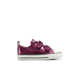 CT Metallic Inf 2V Lo Mesa Rose