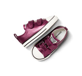 CT Metallic Inf 2V Lo Mesa Rose