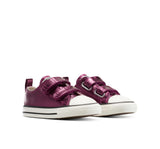 CT Metallic Inf 2V Lo Mesa Rose